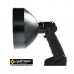 Фара-искатель для охоты LightForce Handheld Spot Lights