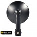 Фара-искатель для охоты LightForce Handheld Spot Lights