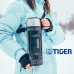 Термос универсальный Tiger MHK-A150 XC (1490 мл)