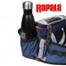 Сумка-пояс для рыбалки RAPALA Countdown Hip Pack