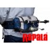 Сумка-пояс для рыбалки RAPALA Countdown Hip Pack