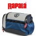 Сумка-пояс для рыбалки RAPALA Countdown Hip Pack