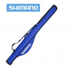 Тубус для удилищ с жестким корпусом SHIMANO Allround Double Rod Sleeve