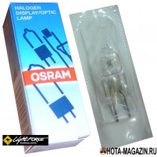 Лампа Osram для фары-искателя Light Force (100W)