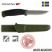 Нож Mora Companion MG