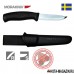 Нож Mora Companion MG