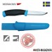 Нож Mora Companion MG