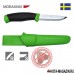 Нож Mora Companion MG