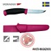 Нож Mora Companion MG