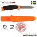 Нож Mora Companion MG