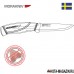 Нож Mora Companion MG