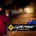 Фара-искатель для охоты LightForce Handheld Spot Lights