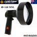 Фара-искатель для охоты LightForce Handheld Spot Lights