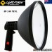Фара-искатель для охоты LightForce Handheld Spot Lights