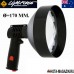 Фара-искатель для охоты LightForce Handheld Spot Lights