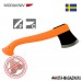 Топор Mora Outdoor Camp 1991 Camping Axe