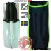Набор Mora Hunting Set 3000 Comfort (2 ножа мусат)
