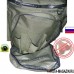 Стул-рюкзак HuntLandia Fish Hunter