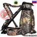 Стул-рюкзак HuntLandia Fish Hunter