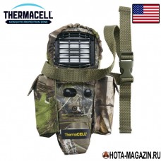 Чехол для противомоскитного прибора ThermaCELL