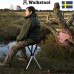 Стул охотничий складной WalkStool Comfort