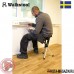 Стул охотничий складной WalkStool Comfort