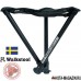 Стул охотничий складной WalkStool Comfort
