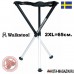 Стул охотничий складной WalkStool Comfort