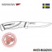Нож Mora Companion F Serrated