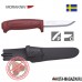 Нож Morakniv Basic 511