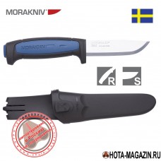 Нож Morakniv Pro S