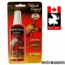 Приманка на лося в виде спрея Buck Expert
