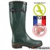 Сапоги из каучука AIGLE Parcours Iso 2 Generation