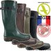 Сапоги из каучука AIGLE Parcours 2 Generation Vario