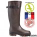 Сапоги из каучука AIGLE Parcours 2 Generation Vario