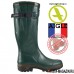 Сапоги из каучука AIGLE Parcours 2 Generation Vario