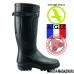Сапоги из каучука AIGLE Parcours 2 Generation Vario