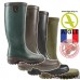 Сапоги из каучука AIGLE Parcours 2 Generation