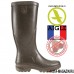 Сапоги из каучука AIGLE Parcours 2 Generation
