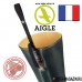 Болотные сапоги AIGLE Parcours 2 Generation Stream