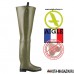 Болотники AIGLE Truite