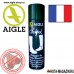 Спрей для обуви AIGLE Swipol