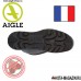 Болотники с неопреном AIGLE Parcours 2 Generation Stream Iso