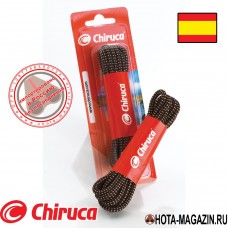 Шнурки для обуви Chiruca