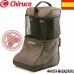 Сумка для обуви CHIRUCA Funda