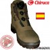 Ботинки для охоты CHIRUCA Labrador Boa