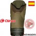 Ботинки для охоты CHIRUCA Labrador Boa