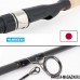 Спиннинг Shimano Catana DX