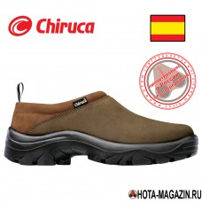 Ботинки CHIRUCA Sologne
