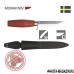 Нож Mora Classic 611